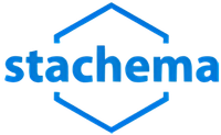 Stachema logo tr